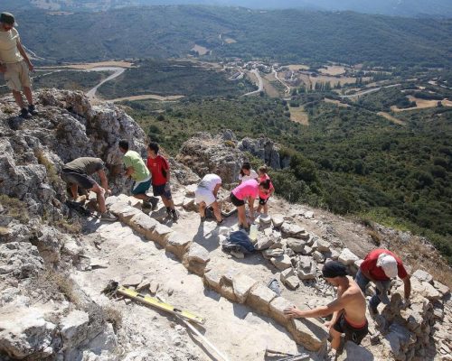 46c6adb1-bc5b-4757-923e-26145df8a6da_16-9-discover-aspect-ratio_default_0